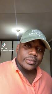 @Mlu__N7's video Tweet