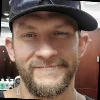 20+ "Charles Romine" profiles