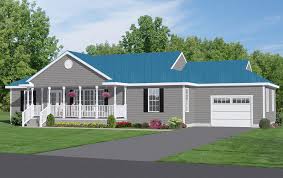 Industrial box profile roofing & cladding. Color Coated Roofing Sheets Manufacturers Dealers Supplier In Jaipur Jodhpur Udaipur Kota Bikaner Rajasthan