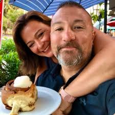 Profile for The Chubby Hawaiian‎‎