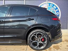 Image result for Vulcano Black 2022 Alfa-Romeo