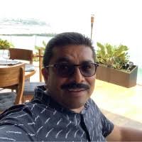 50+ "Luis Heberto" profiles