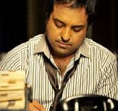 جميع اغاني راشد الماجد Mp3 استماع و تحميل اغاني مجانا