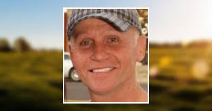 Randy Kanatski Obituary August 4, 2023