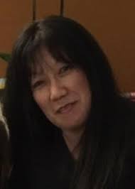 Carol Ann Guffey Obituary