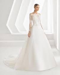 Pin On Hannah S Wedding