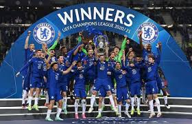Jun 24, 2021 · 【now sports】蘇格蘭中場基摩在歐國盃分組賽對英格蘭一役爆紅，其出色的表現吸引英超升班馬諾域治的注視。英國多間傳媒報導，諾域治希望從車路士借入20歲新星基摩（billy gilmour），以增加球隊的中場實力。據指，車路士今夏在轉會市場會繼續物色中場加盟，再加上陣中已經擁有哥華傑治、干堤. æ­å–œè»Šè·¯å£« å‹‡å¥ª2021 æ­è¯å† è» Directsoccer çƒè¡£å°ˆé–€åº— Facebook