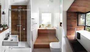 10 Bathroom Trends To Look Out For In 2020 And 2021 Bathroom Trends Bathroom Design Trends Amazing Bathrooms
