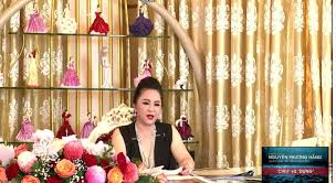 Ông lê thanh thản sinh năm 1949 ở diễn châu, nghệ an. L3bjyer4kzymfm