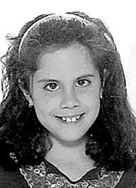 Star-Eyewitness News 4 Student of the Week