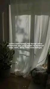 No edit||untung di rekam anak majikan masuk kamar tkw cuma pakai and*uk #part1. Syifafajrin Syifafajrin Profil Pinterest