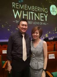 Xprotect vms helps protect your business. Micasa Kuala Lumpur S Beyondthehour Initiative And A Royal Charity Gala Remembering Whitney The Greatest Love Of All Timchew Net