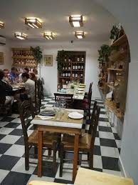  Sabato Portoghese Picture Of A Venda Lusitana Lisbon Tripadvisor