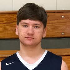 Jamal Grant's Amelia Academy Bio