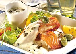 Peste cu legume la cuptor | somon cu legume подробнее. Lovitura PregÄteÈte Cina Liberal Reteta Somon La Cuptor Smithvilletexashistory Com