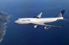 They also use common cockpit designs allowing pilots to have a certification in multiple airplanes. The Complete History Of United Airlines Simple Flying