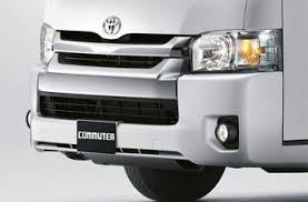 Luxury Car Rental Bangalore Audi Benz Bmw Toyota Commuter Luxury Car Hire Car Rental Luxury Car Rental