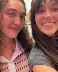 I love my tater tot🤍