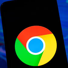 Последние твиты от chrome (@googlechrome). A Small Google Chrome Change Stirs A Big Privacy Controversy Wired