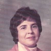 10+ "Lynn March" profiles