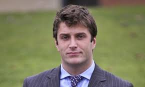 Helicopter crash co-pilot spared jail