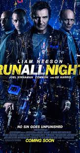 Nonton film streaming movie bioskop cinema 21 box office subtitle indonesia gratis online download. Run All Night 2015 Run All Night 2015 User Reviews Imdb