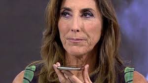 El enfado de Belén Esteban con Jesulín de Ubrique, la pillada a Jesus  Manuel y la entrevista a Miriam Saavedra