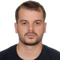 400+ profils pour “Roditis”