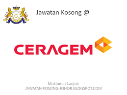 Pin On Jawatan Kosong Johor