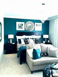 Black Gray Teal Bedroom Awesome Magnificent Turquoise And Grey Bedroom Walls Delightful In 2020 Teal Bedroom Decor White Bedroom Decor Teal Walls Living Room