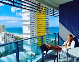 Maybe you would like to learn more about one of these? Live By The Beach While Studying Abroad On The Gold Coast Tean