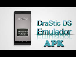 Descarga para android drastic ds emulator mod un emulador de nintendo ds / creado: Download Drastic Ds Emulator Apk Full Version Free Games Hacktronicz