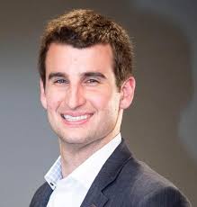 Keynote Speaker Austin Hatch Speaking Fee and Information