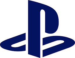 Download Hd Playstation Logo Ps Logodownload Playstation Logo Png Transparent Png Image Nicepng Com Here are only the best playstation logo wallpapers. playstation logo png transparent png