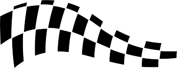 Press file, and hit save as. Race Flag Clipart Png Novocom Top