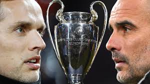 Follow mci vs che live updates the vast appeal of the uefa champions league is reflected in its broadcast reach, with partners in europe and across the globe spanning territories in africa, asia, latin america, north america, the middle east, oceania and beyond. Uefa Champions League Final 2021 Chelsea Vs Manchester City Preview Where To Watch Australia Kick Off Time Latest Team News