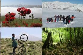 Image result for ‫گردشگر‬‎