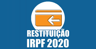 A informação está disponível no site secretaria da receita federal e pode ser acessada pelo navegador do pc, sem a necessidade de instalar programas. Receita Inicia Hoje Consulta Ao Primeiro Lote Do Imposto De Renda