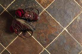 Check spelling or type a new query. Everything You Need To Know About Slate Flooring Tiles
