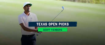 Your home for valero texas open tickets. Md4x Bgdwjvahm