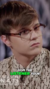 Jack Newsome, Kelsea Ballerini, Shane McAnally, Esther Dean, Ryan Tedder  #tvshow