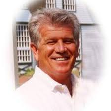 Obituary information for Rondal Lynn "Ron" Harrell