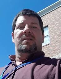 David Langston Obituary (2022)