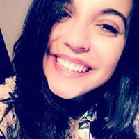 Jennifer Roux (jennyroux22)