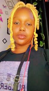 Come get me and you will have a developing mate to begin with. If you are  serious that is; as I try to live my faith!!