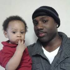 Patrick/Tracy Worley (@pnt.customs) • Instagram photos and videos