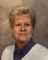 VFW Post 7446 Addison IL