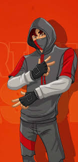 We did not find results for: Fortnite Ikonik Galaxy Wallpaper