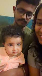 Reel by Luke Nathaniel Christy (@luke_nathaniel_christy) · January 1, 2026