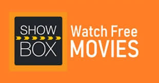 In short, we can say that showbox mod apk is the king of all free movie streaming mod apk. Showbox Apk Cracked Download For Android Latest